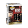 Funko POP Star Wars: PM 25th - Padme (Tatooine) - 1259258 - zdjęcie 4